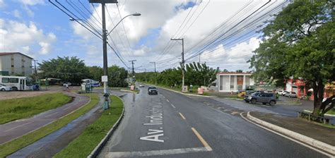 Motot Xi Tem Moto Levada Por Bandidos Em Cama Ari