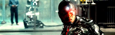 Justice Leagues Booyah Controversy The Funniest Thing Youll Read