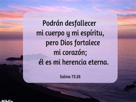 9 Poderosos Versículos Bíblicos para Encontrar Paz y Fortaleza en los