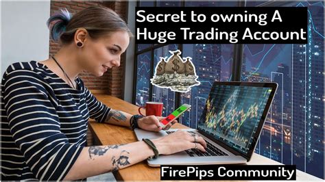 How To Get 100k Funded Account To Trade Forex With Ftmo Youtube