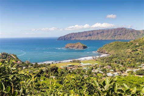 Hiva Oa Top 10 des choses à faire sans faute sur l île en 2025