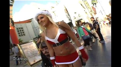 Public Flash Nudity Porn Videos Watch Public Flash Nudity On Letmejerk