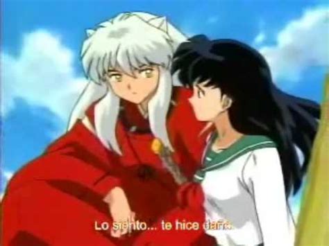 Shinjitsu No Uta InuYasha Esp Latino YouTube Music