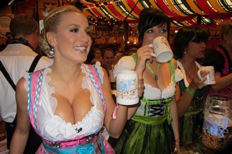 Pin On Oktobergirls