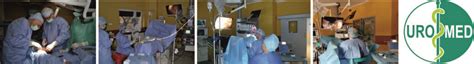 UROMED – Poradnie specjalistyczne – UROMED – Jesteśmy dla Ciebie