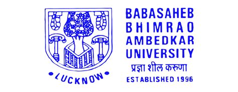 Babasaheb Bhimrao Ambedkar University | Lucknow, India