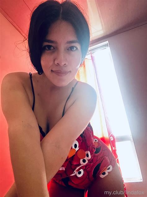 Nala Free Photos Nude Pics XHamster