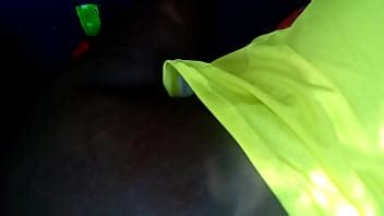 Al Aire Libre Con Mi Perra Colombiana XVIDEOS