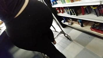 Arrimon Videos XVIDEOS