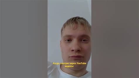Youtube Sports Youtube