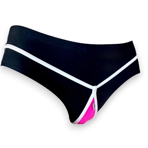 107 13 Shbikini Teardrop String G String Thong Lingerie