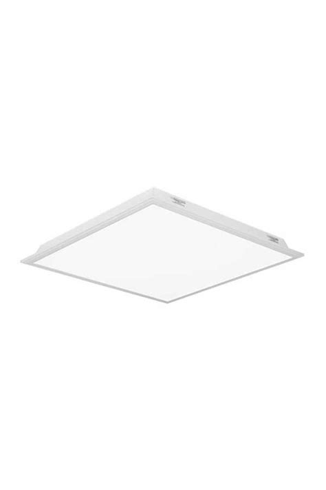 Pelsan Isoled 36W 4000K IP40 60x60 Sıva Altı Led Ofis Armatürü Acil