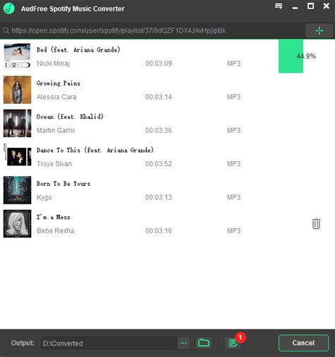 How To Slow Down Speed Up Spotify Playback Speed Easily