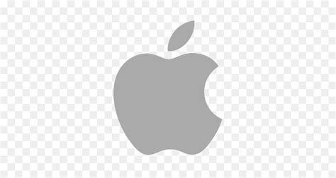 Tổng hợp 50 mẫu apple png logo đẹp và sáng tạo nhất