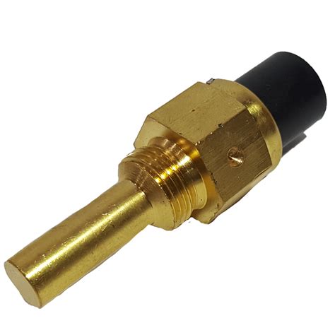 Temperature Sensor Dfg