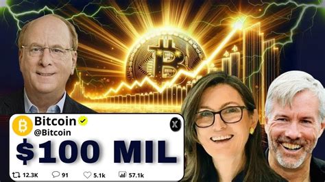 Bitcoin Alta Infinita Saiba O Que Fazer Agora As Altcoins Youtube