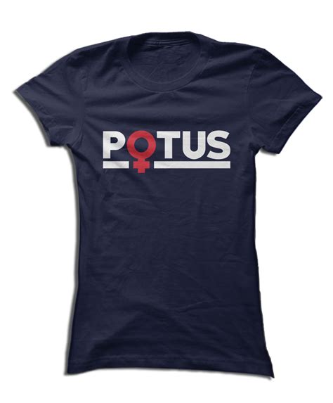 POTUS
