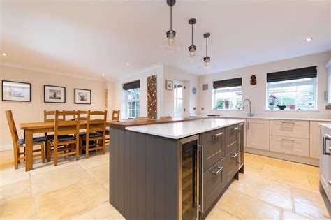 House For Sale In Claydon Grove Hatton Park Warwick Warwickshire