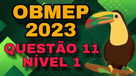 OBMEP 2023 NÍVEL 1 Uma folha retangular preta foi cortada em dois