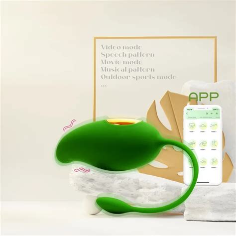 Vibrador Sexy Para Hombres Y Mujeres Consolador De Varios Colores Anal Testiculos Masturbaci N