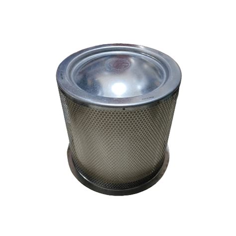 separator assy pt gemilang prima utama