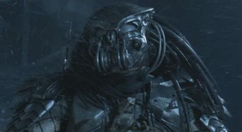 Image Celtic Predator Xenopedia The Alien Vs Predator Wiki