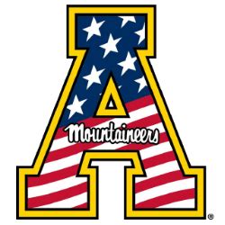 Appalachian State University | GI Bill or Yellow Ribbon