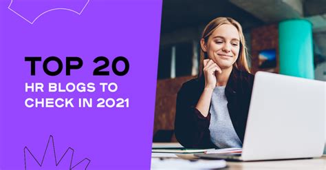 Best HR Blogs Checklist 2023 Updated