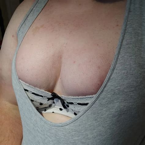 Fat Sissy Pig Dani Nude Pics Xhamster