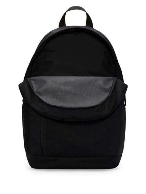 NIKE Y NK ELMNTL BKPK NK AIR Backpack