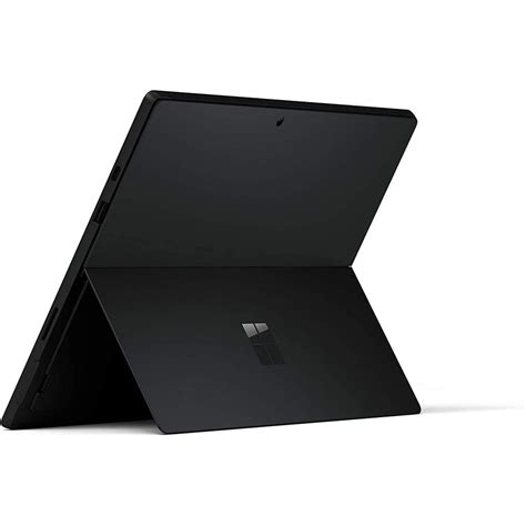 Microsoft Surface Pro 7 12 Inch Core I5 1035G4 SSD 256 GB 8GB