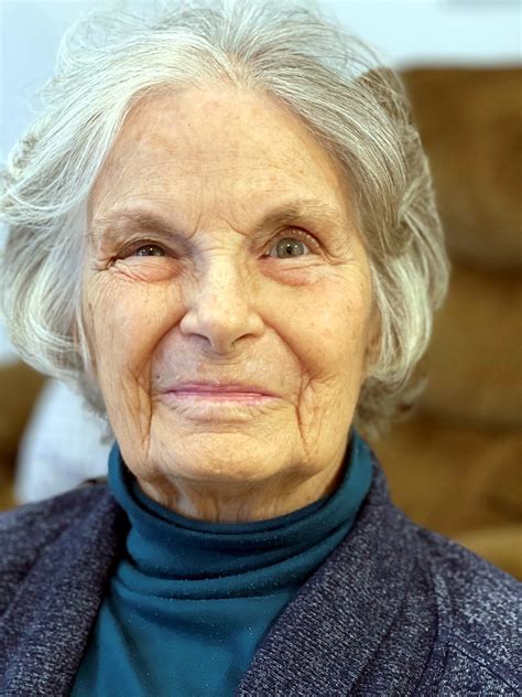 Joan T Patrick Obituary Phenix City Al