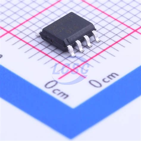 Max Esa Analog Devices Inc Maxim Integrated Dc Dc Converters