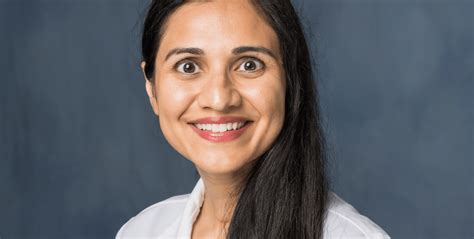 Dr Shah Honored By Scai For Being Among 2023s 30 In Their 30s Award