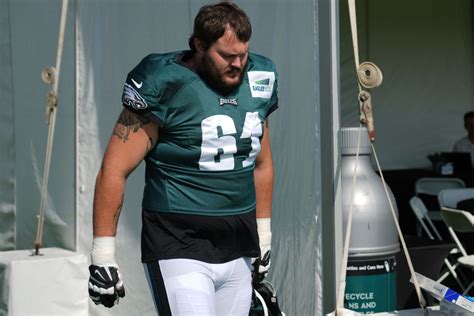 Aint No Games Philadelphia Eagles Baller Josh Sills Charged With