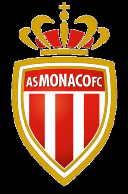 Association Sportive De Monaco Football Club As Monaco Fc Flickr