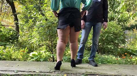 OurFetishLife Porn Videos Sex Model Nudes XHamster