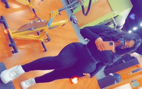 Issa Lyssa Leee Nudes Thickfit Nude Pics Org