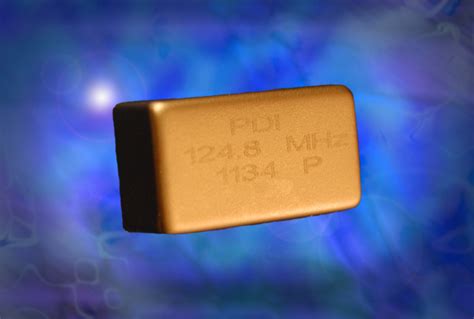 Crystal-Filter-From-Precision-Devices-Delivers-Improved-Selectability ...