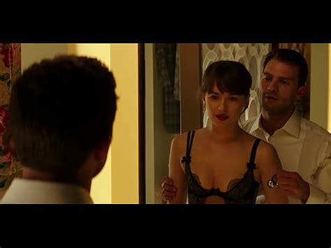 sombras fafity de escenas de sexo de películas más oscuras XVIDEOS
