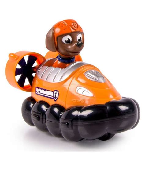 Paw Patrol Rescue Racers Zuma Buy Paw Patrol Rescue Racers Zuma