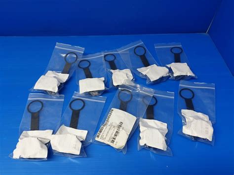 Купить Противогаз Avon M50 C50 Military Gas Mask 1&2 Quart Canteen Cap ...