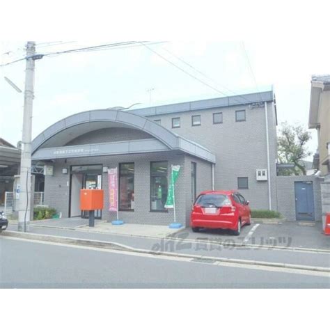 【アットホーム】フラッティ円町北 502 1k（提供元：賃貸のエリッツ 二条駅前店 株エリッツ）｜京都市中京区の賃貸マンション