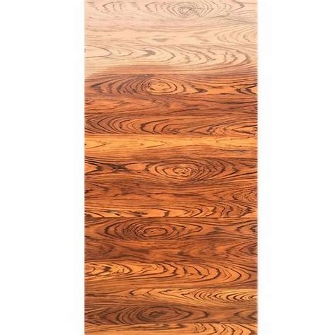 Teak Veneer Plywood Archidply Teak Wood Latest Price Manufacturers