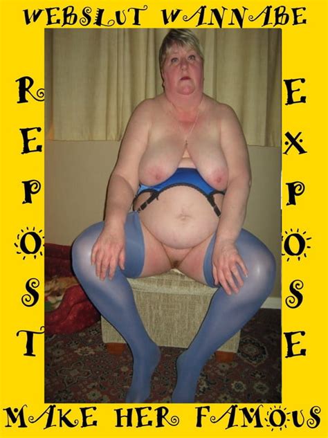 Expose Web Whore Moira Porn Pictures XXX Photos Sex Images