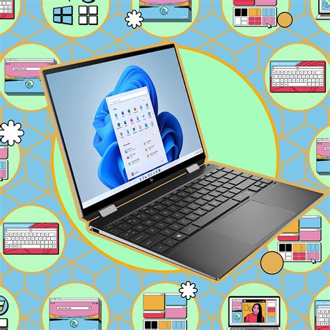 Microsoft’s new Outlook security changes impact third-party apps and