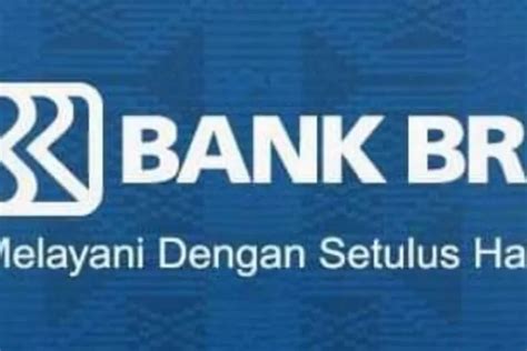 Rezeki 11 Juli Buruan Daftar KUR Mikro BRI UMKM Bisa Dapat Pinjaman