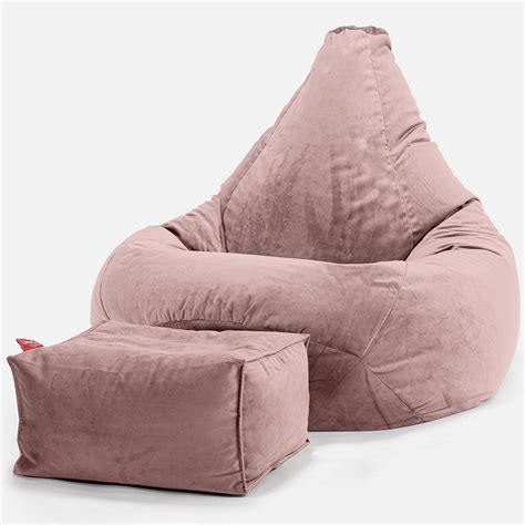 Bean Bags Big Bertha Original Uk