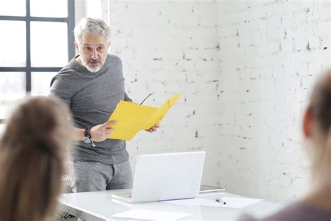 ¿qué Tipos De Coaching Existen Para Empresas El Rincón Del Emprendedor