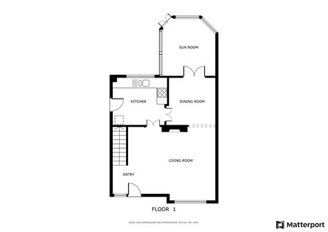 Halcroft Rise Wigston Leicester Le18 3 Bedroom Semi Detached House